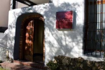 Casanovas Hotel Boutique | Bogotá | Distrito Capital | Colombia 1