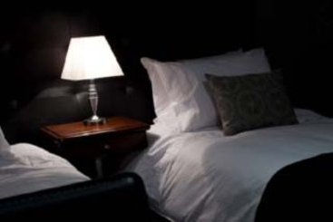 Casanovas Hotel Boutique | Bogotá | Distrito Capital | Colombia 5