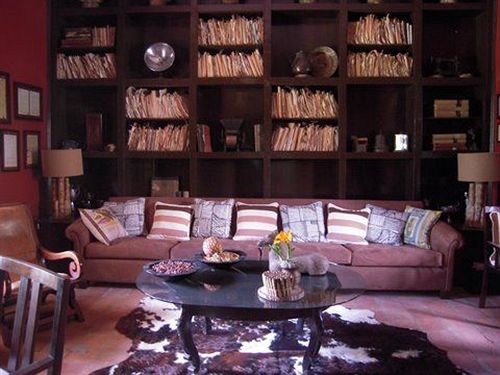 Hotel Hacienda El Roble | Bucaramanga | Santander | Colombia 16