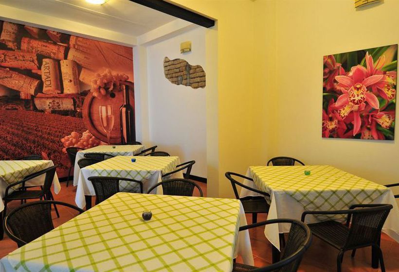 Hotel Puerta De San Antonio | Cali | Valle del Cauca | Colombia 14