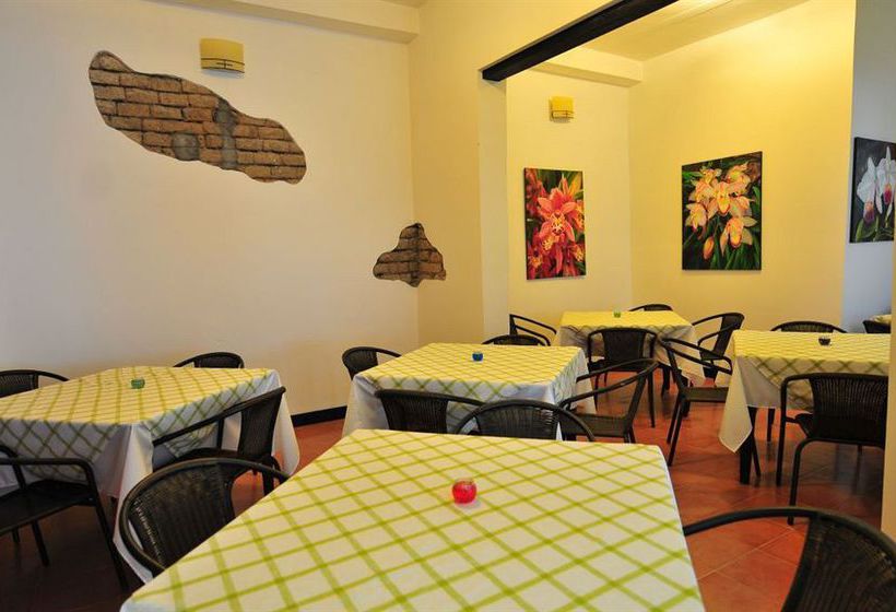 Hotel Puerta De San Antonio | Cali | Valle del Cauca | Colombia 16