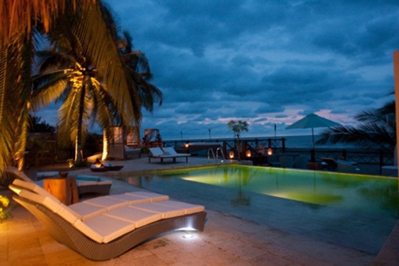 Hotel Karmairi | Cartagena de Indias | Bolivar | Colombia 2