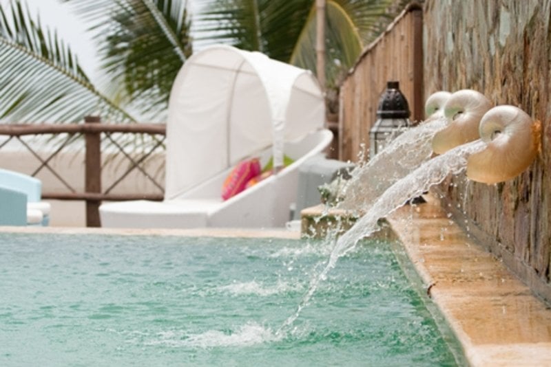 Hotel Karmairi | Cartagena de Indias | Bolivar | Colombia 3