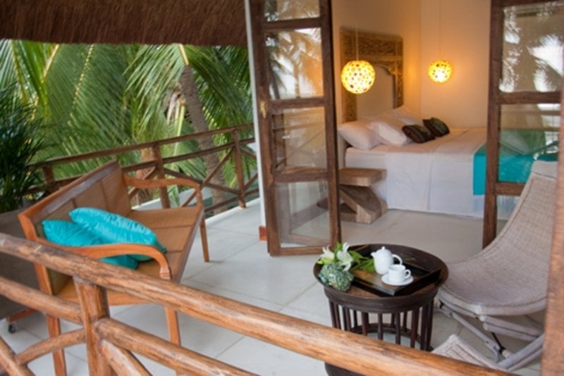 Hotel Karmairi | Cartagena de Indias | Bolivar | Colombia 4