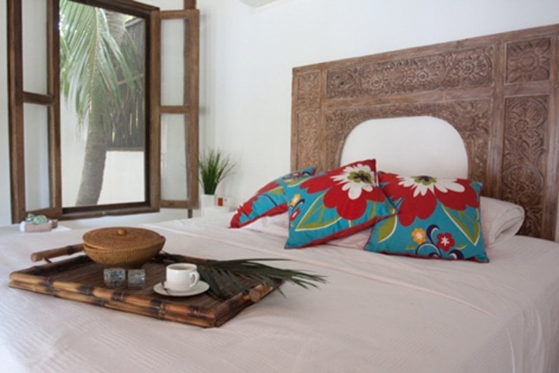 Hotel Karmairi | Cartagena de Indias | Bolivar | Colombia 5