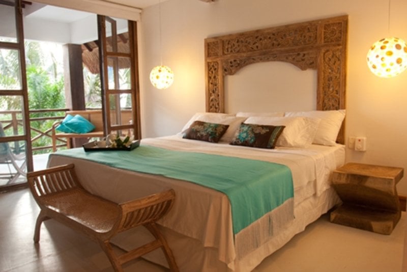 Hotel Karmairi | Cartagena de Indias | Bolivar | Colombia 6