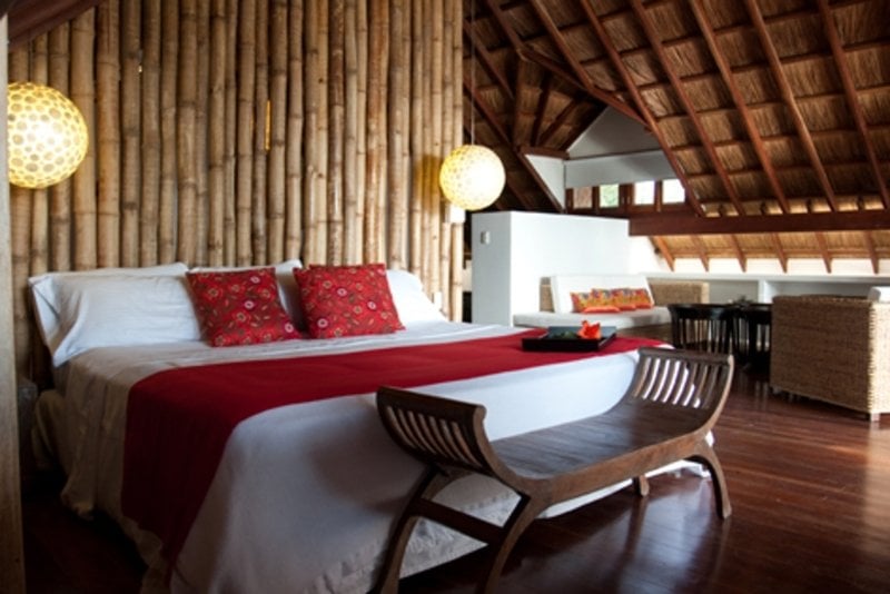 Hotel Karmairi | Cartagena de Indias | Bolivar | Colombia 7