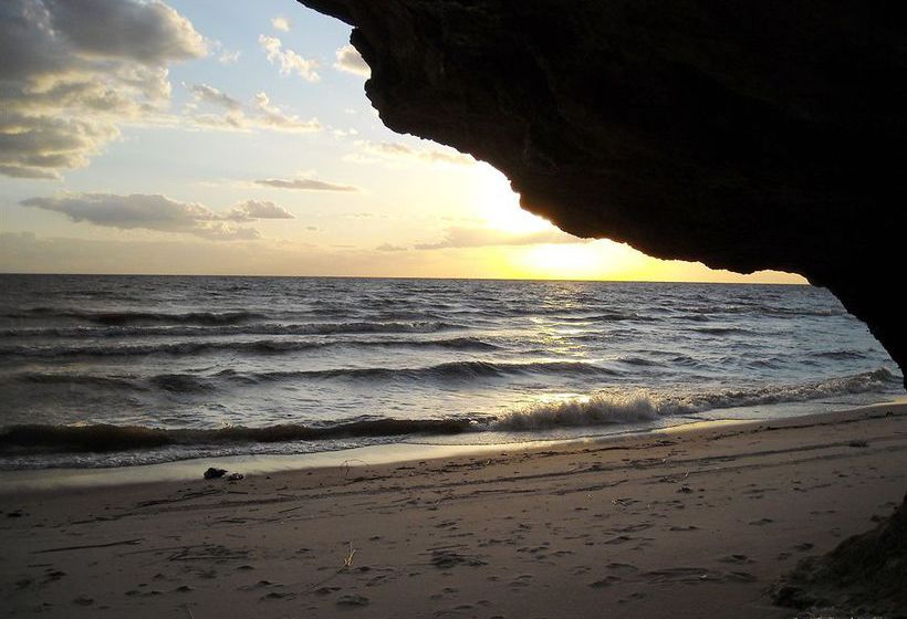 Hotel La Recompensa | Colonia del Sacramento | Colonia | Uruguay 12