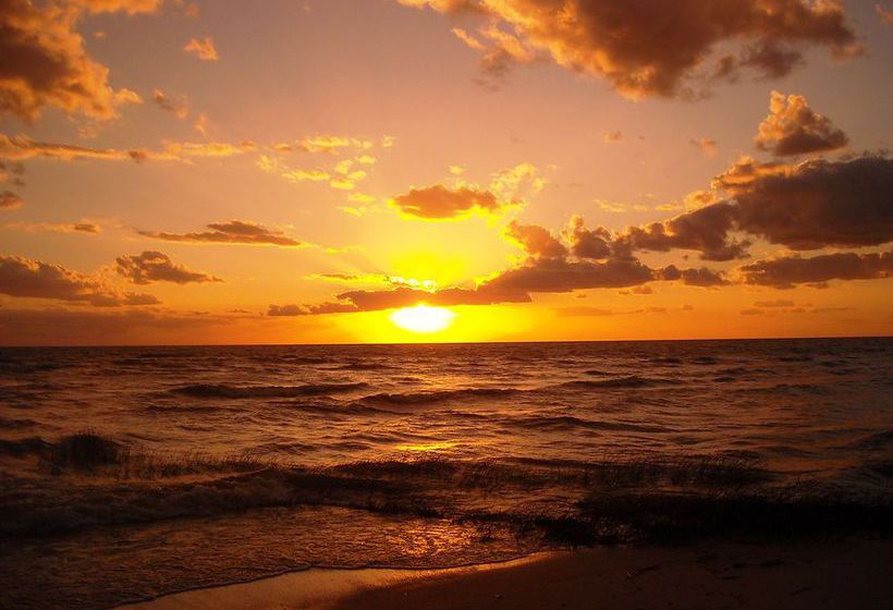 Hotel La Recompensa | Colonia del Sacramento | Colonia | Uruguay 16