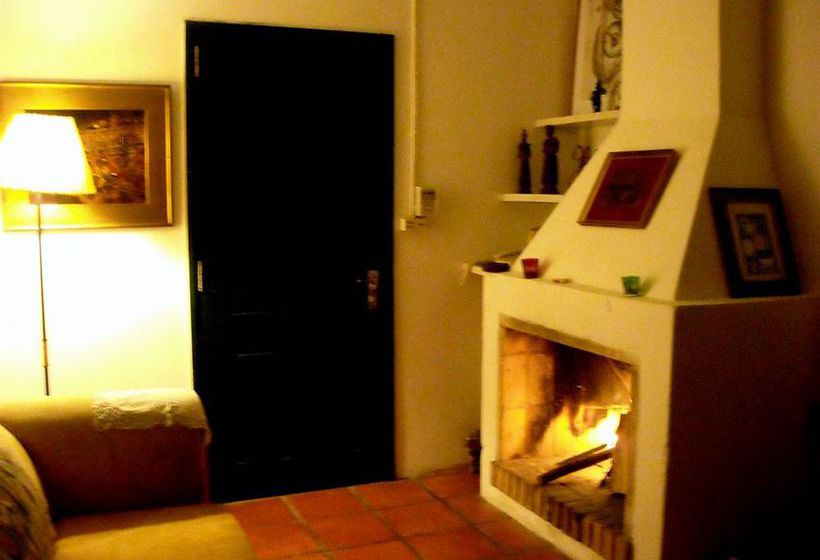 Hotel La Recompensa | Colonia del Sacramento | Colonia | Uruguay 17