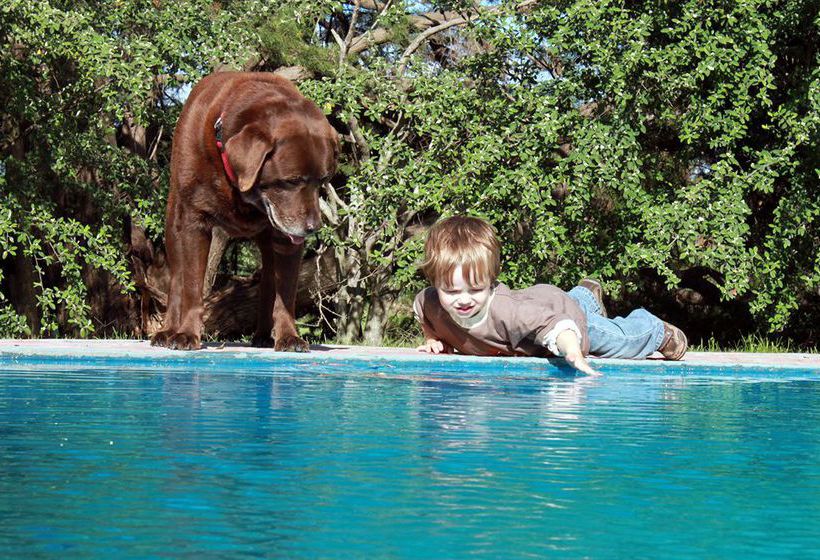 Hotel La Recompensa | Colonia del Sacramento | Colonia | Uruguay 2