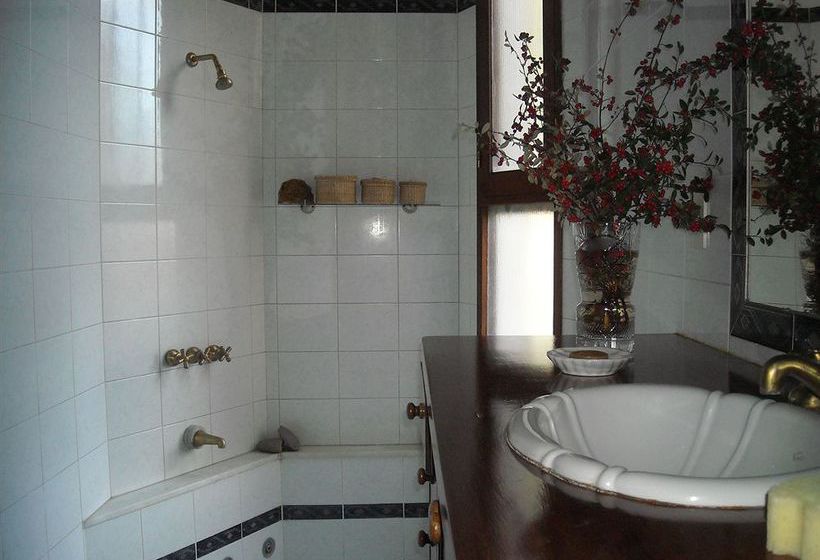 Hotel La Recompensa | Colonia del Sacramento | Colonia | Uruguay 7