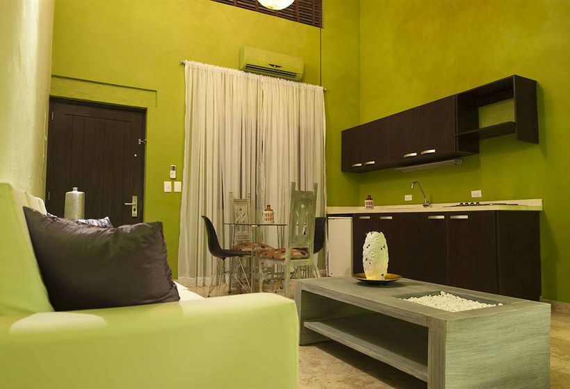 Armeria Real Luxury Hotel & Spa | Cartagena de Indias | Bolivar | Colombia 1