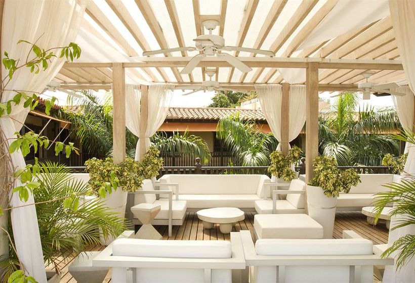 Armeria Real Luxury Hotel & Spa | Cartagena de Indias | Bolivar | Colombia 13