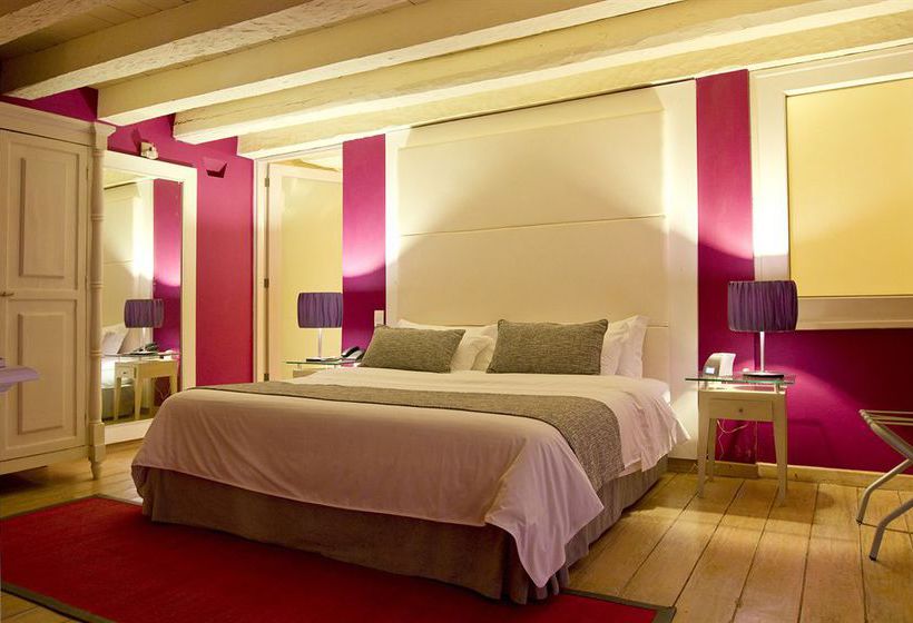 Armeria Real Luxury Hotel & Spa | Cartagena de Indias | Bolivar | Colombia 17