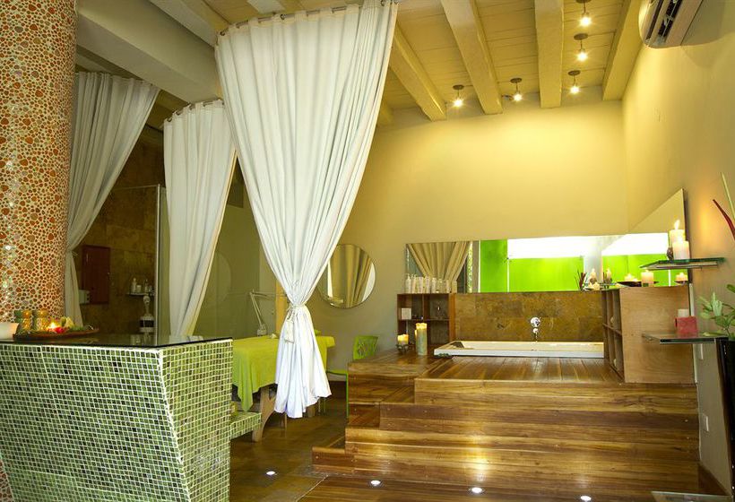 Armeria Real Luxury Hotel & Spa | Cartagena de Indias | Bolivar | Colombia 19