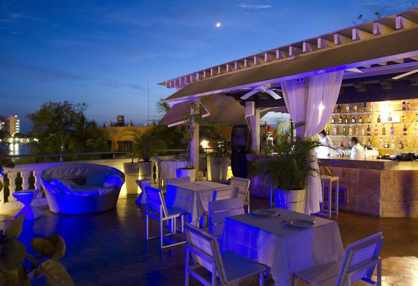 Armeria Real Luxury Hotel & Spa | Cartagena de Indias | Bolivar | Colombia 20