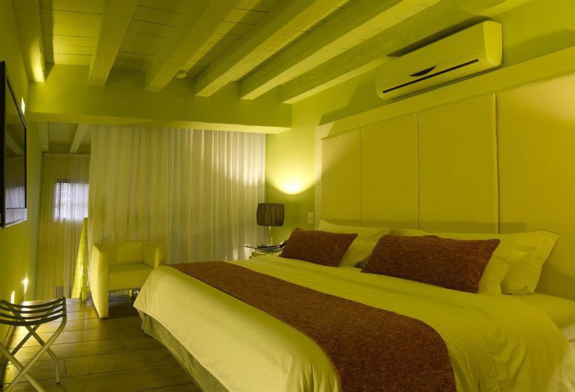 Armeria Real Luxury Hotel & Spa | Cartagena de Indias | Bolivar | Colombia 9