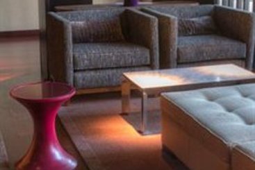 Hotel Spark Suite Iquique | Iquique | Tarapaca | Chile 1