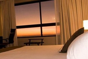 Hotel Spark Suite Iquique | Iquique | Tarapaca | Chile 10