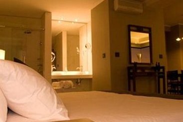 Hotel Spark Suite Iquique | Iquique | Tarapaca | Chile 11