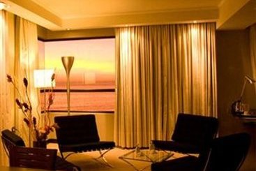 Hotel Spark Suite Iquique | Iquique | Tarapaca | Chile 13