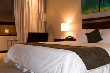 Hotel Spark Suite Iquique | Iquique | Tarapaca | Chile 14