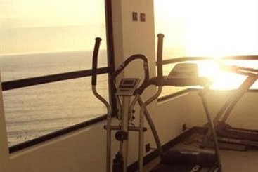 Hotel Spark Suite Iquique | Iquique | Tarapaca | Chile 15