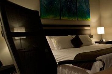 Hotel Spark Suite Iquique | Iquique | Tarapaca | Chile 16