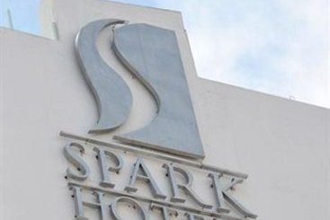 Hotel Spark Suite Iquique | Iquique | Tarapaca | Chile 17