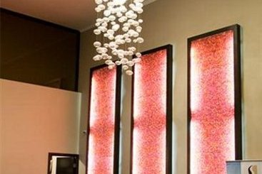 Hotel Spark Suite Iquique | Iquique | Tarapaca | Chile 18