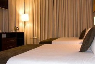 Hotel Spark Suite Iquique | Iquique | Tarapaca | Chile 19