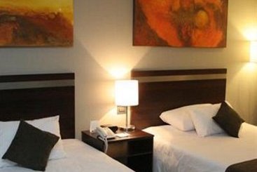 Hotel Spark Suite Iquique | Iquique | Tarapaca | Chile 20