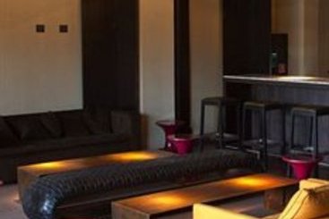 Hotel Spark Suite Iquique | Iquique | Tarapaca | Chile 3