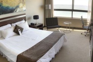 Hotel Spark Suite Iquique | Iquique | Tarapaca | Chile 4