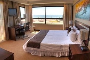 Hotel Spark Suite Iquique | Iquique | Tarapaca | Chile 5