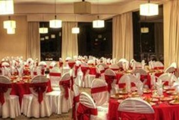 Hotel Spark Suite Iquique | Iquique | Tarapaca | Chile 6