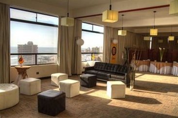 Hotel Spark Suite Iquique | Iquique | Tarapaca | Chile 8