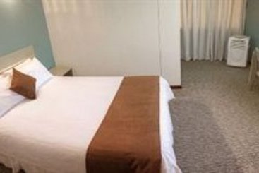 Hotel Spark Suite Iquique | Iquique | Tarapaca | Chile 9