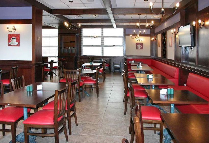 Hotel Ibis Antofagasta | Antofagasta | Antofagasta | Chile 2