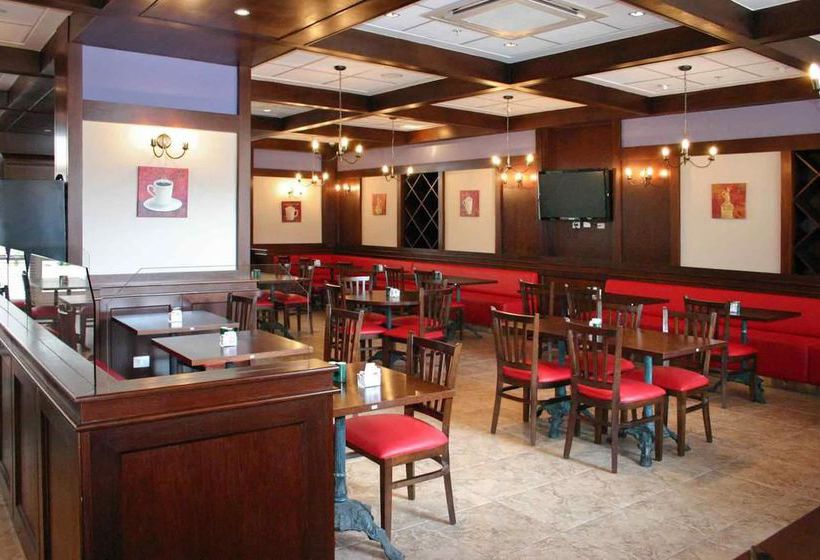 Hotel Ibis Antofagasta | Antofagasta | Antofagasta | Chile 3