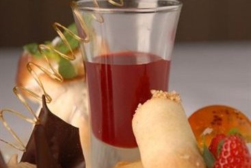 Hotel Casino Talca | Talca | Maule | Chile 1