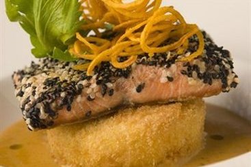 Hotel Casino Talca | Talca | Maule | Chile 10