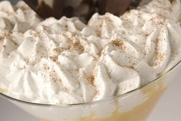 Hotel Casino Talca | Talca | Maule | Chile 11