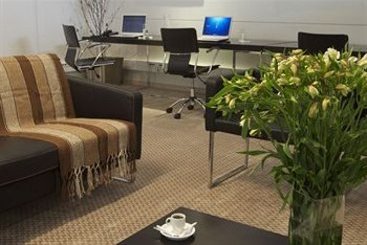 Hotel Casino Talca | Talca | Maule | Chile 12