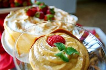 Hotel Casino Talca | Talca | Maule | Chile 13