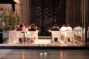 Hotel Casino Talca | Talca | Maule | Chile 14