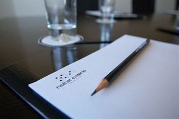 Hotel Casino Talca | Talca | Maule | Chile 15