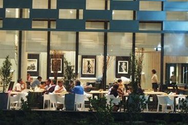 Hotel Casino Talca | Talca | Maule | Chile 17