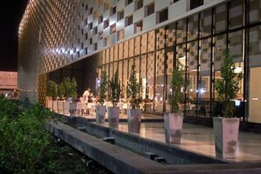 Hotel Casino Talca | Talca | Maule | Chile 18